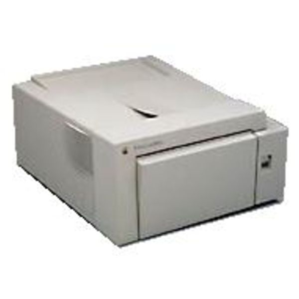 Laserwriter NTR