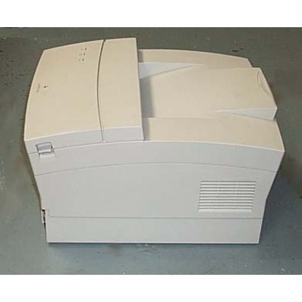 Laserwriter Select 310