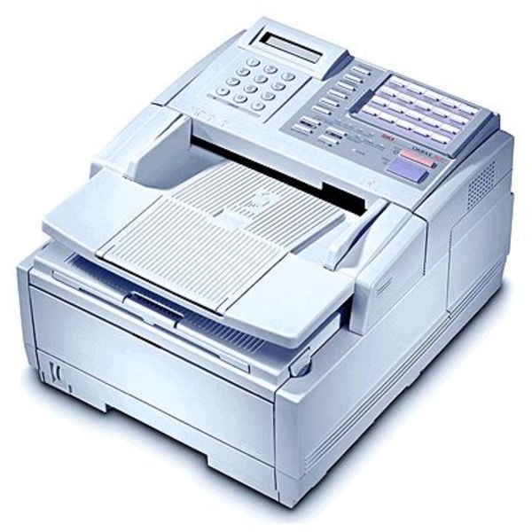 Fax 381