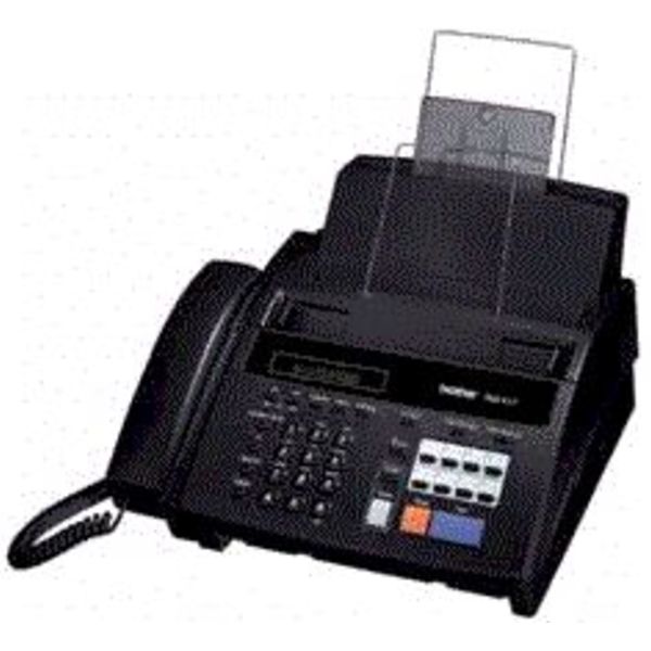 Fax 870 MC