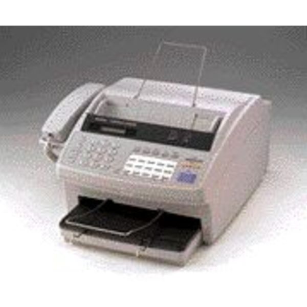 Intellifax 1250