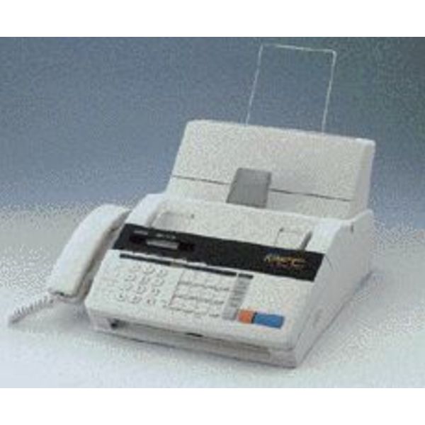 Intellifax 1570 MC