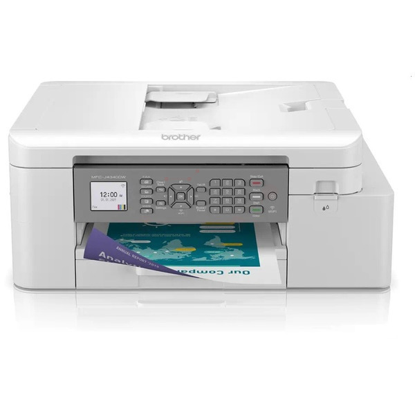 MFC-J 4340 DWE Ecopro