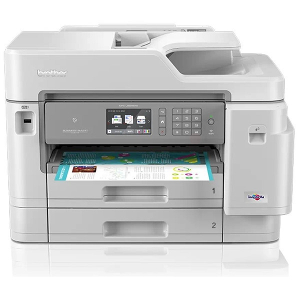 MFC-J 5340 DWE Ecopro