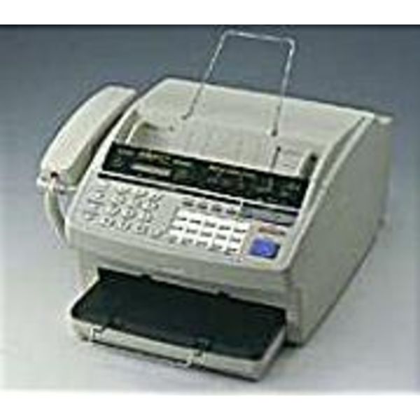 MFC-1450 MC