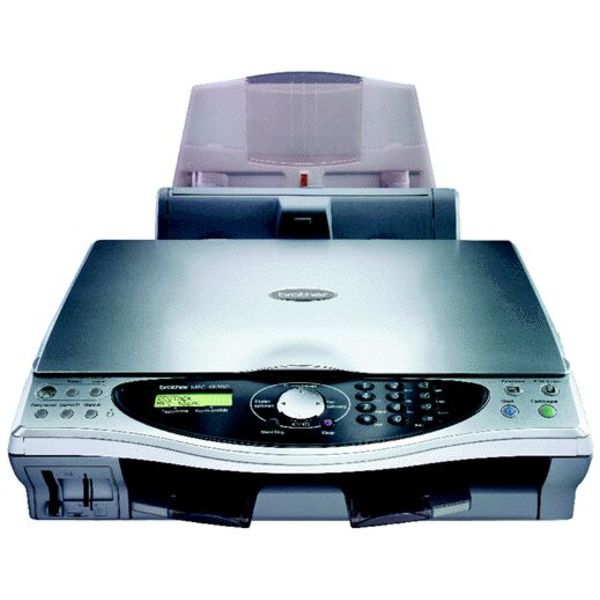 MFC-4820 C