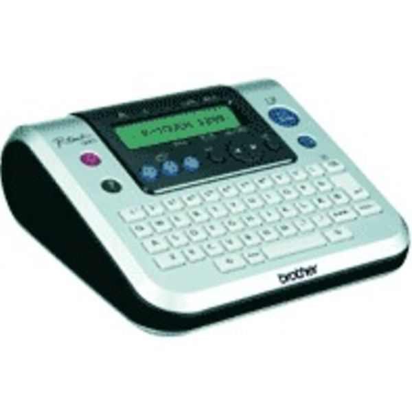 P-Touch 1280