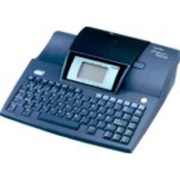 P-Touch 9400