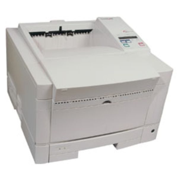 Pagemaster 1035 E