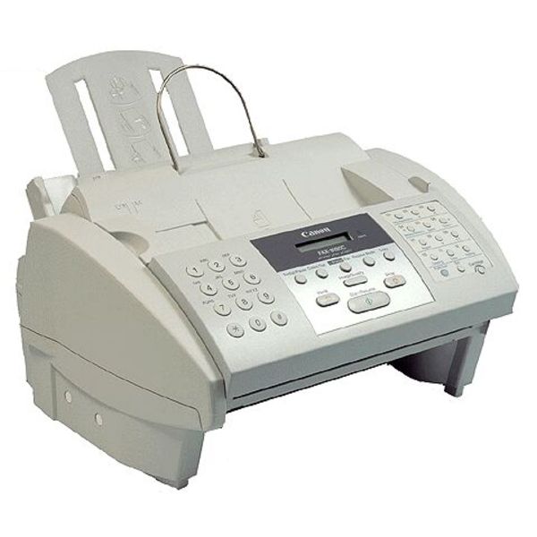 Fax B 180 C