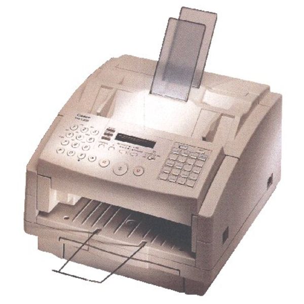 Fax L 300