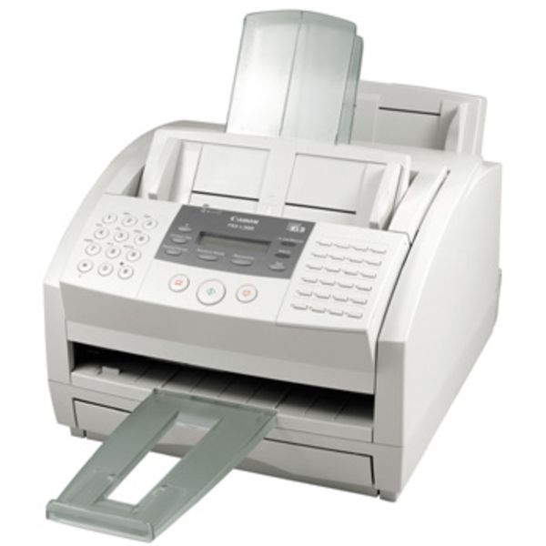 Fax L 350