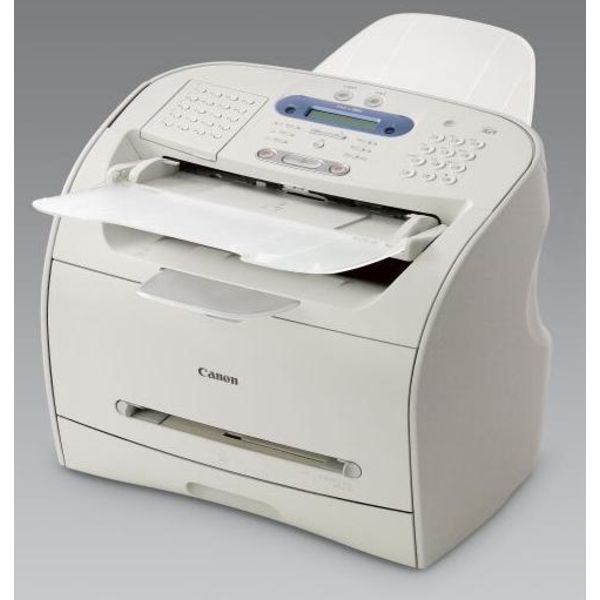 Fax L 380 Series