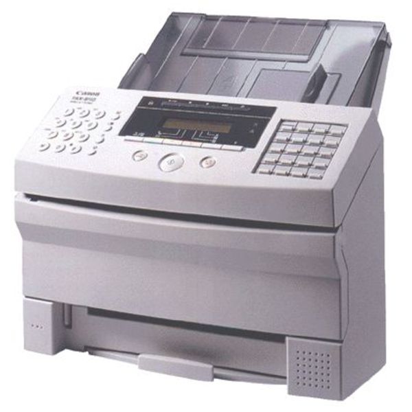 Faxphone B 540