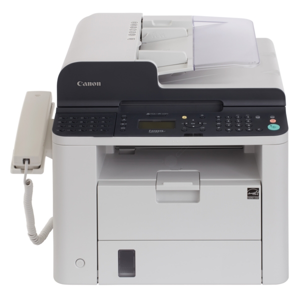 i-SENSYS Fax L 410