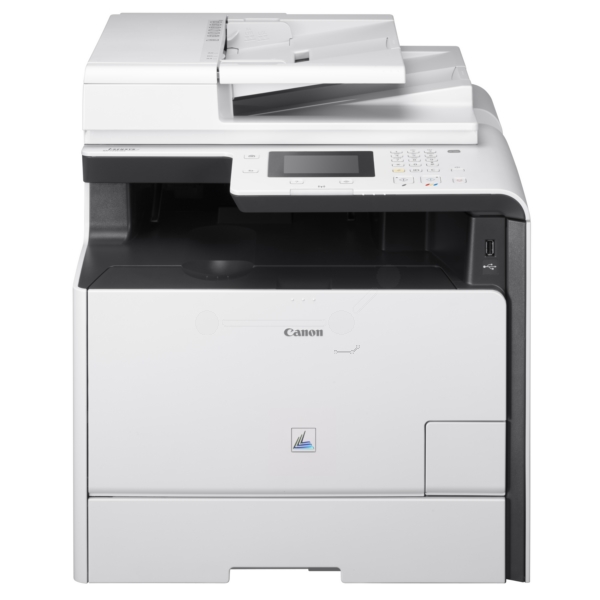 i-SENSYS MF 729 Cdw