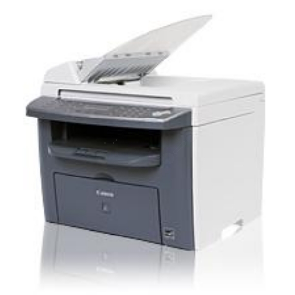 imageCLASS MF 4350 d