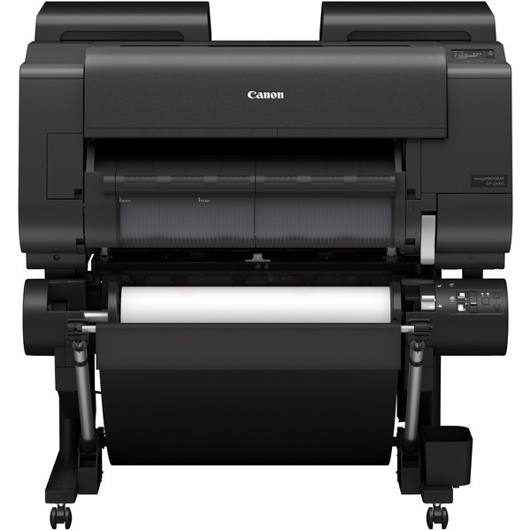 imagePROGRAF GP-2600 S