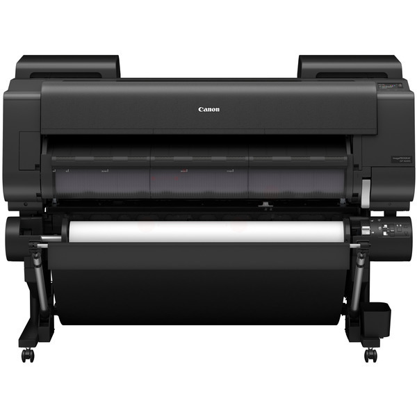 imagePROGRAF GP-4600 S