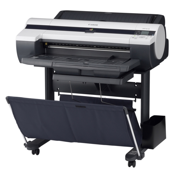 imagePROGRAF IPF 605 L plus