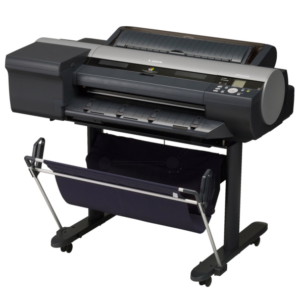 imagePROGRAF IPF 6400