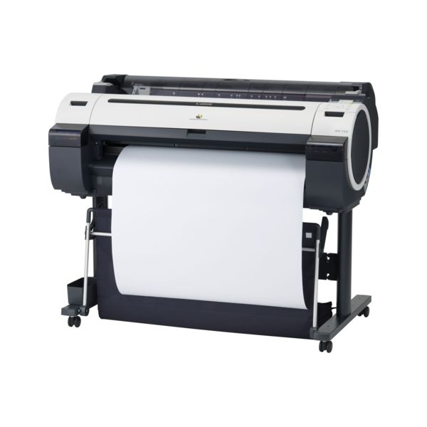 imagePROGRAF IPF 750