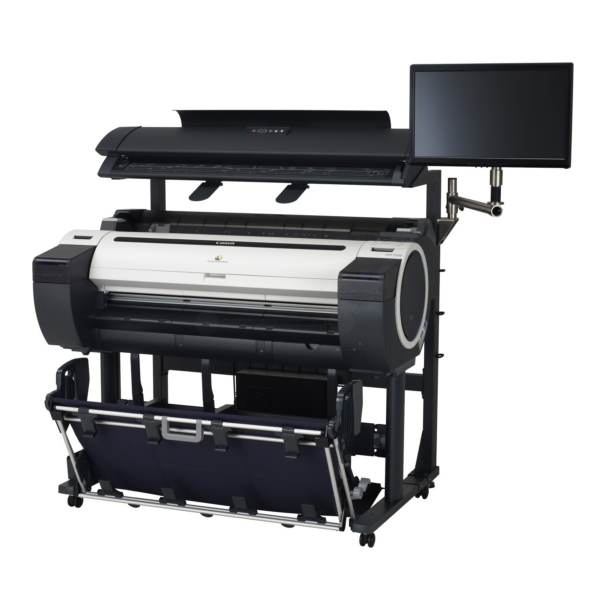 imagePROGRAF IPF 780 MFP