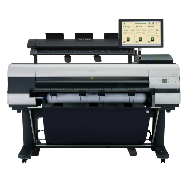 imagePROGRAF IPF 830 MFP