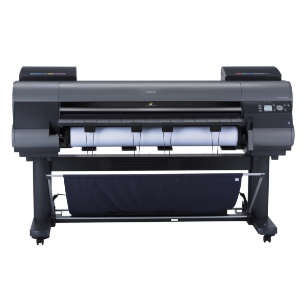 imagePROGRAF IPF 8400 S