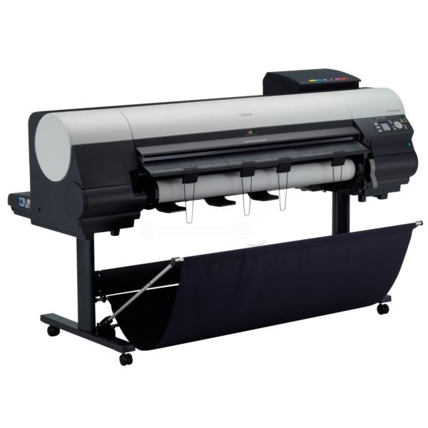 imagePROGRAF IPF 8400 SE