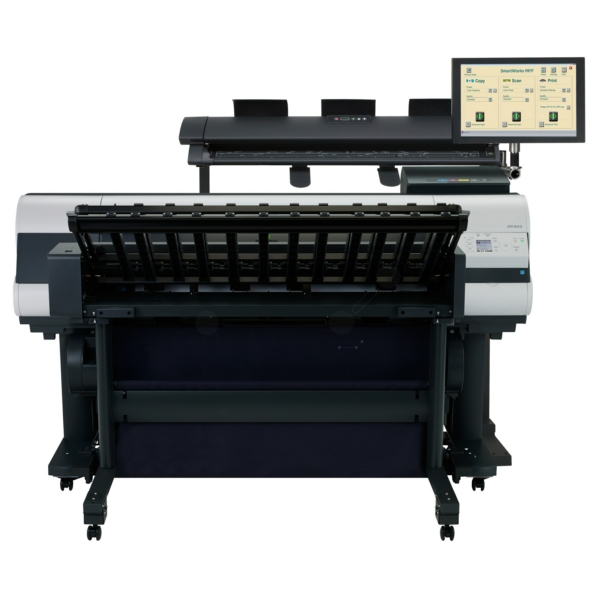 imagePROGRAF IPF 850 MFP