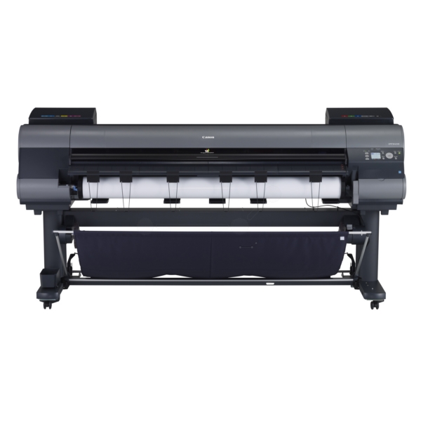 imagePROGRAF IPF 9400