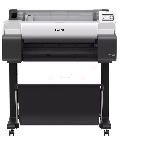 imagePROGRAF TM-240