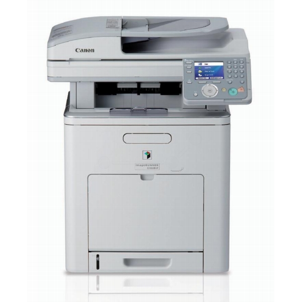 imageRUNNER C 1028 iF