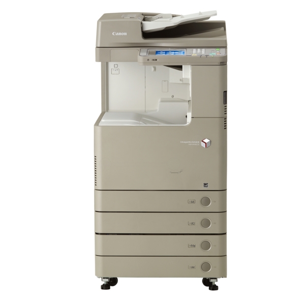 imageRUNNER C 2020 L