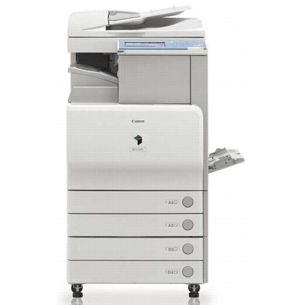 imageRUNNER C 2380 i