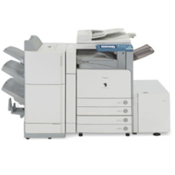 imageRUNNER C 3170 f