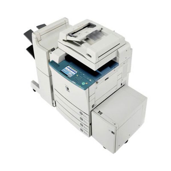 imageRUNNER C 3220 n