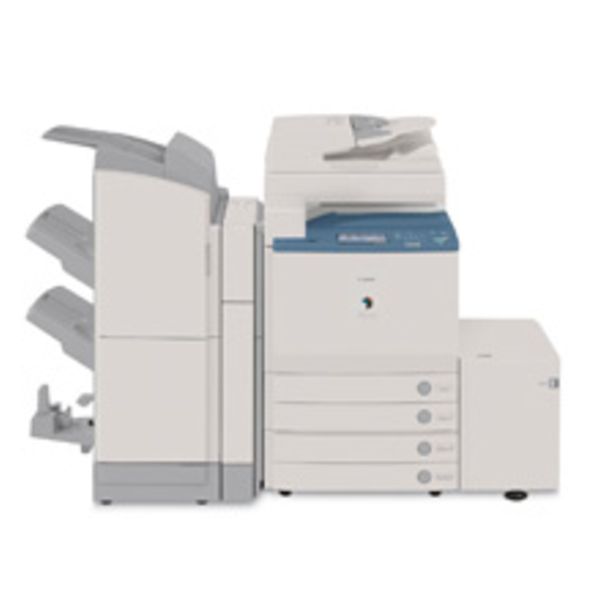 imageRUNNER C 5180 i