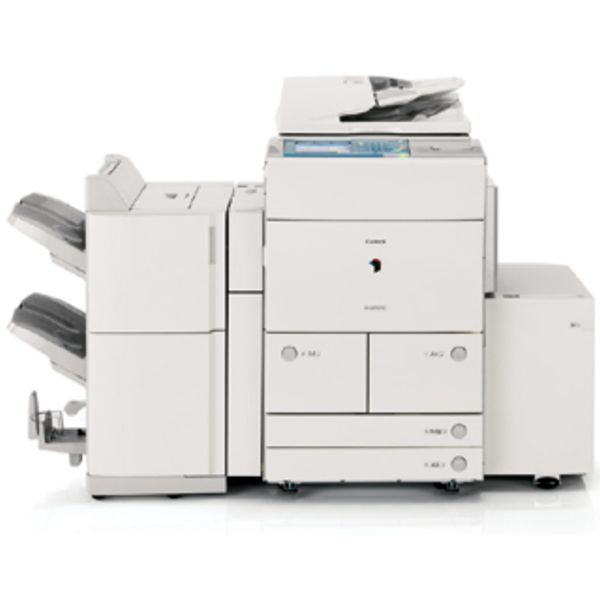 imageRUNNER C 5800 n