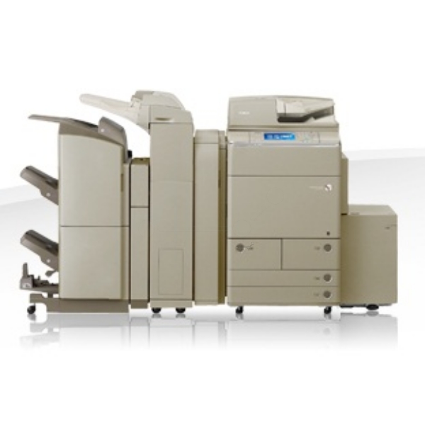 imageRUNNER C 7260