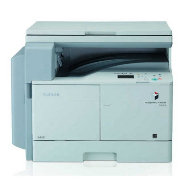 imageRUNNER 2202 i