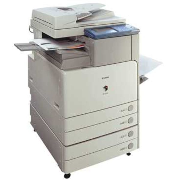 imageRUNNER 3100 c