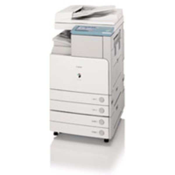 imageRUNNER 3180 c