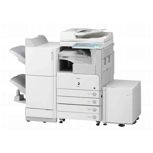 imageRUNNER 3235 Series