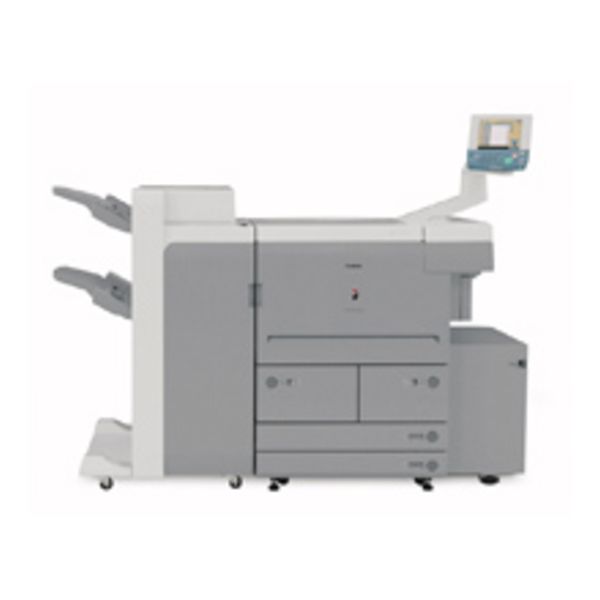 imageRUNNER 7000 Series