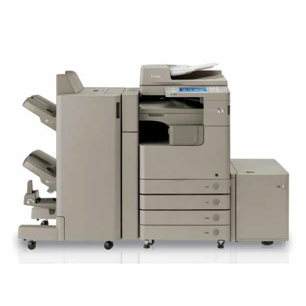 imageRUNNER Advance 4045 i