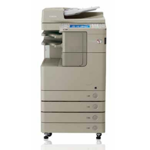 imageRUNNER Advance 4225 i