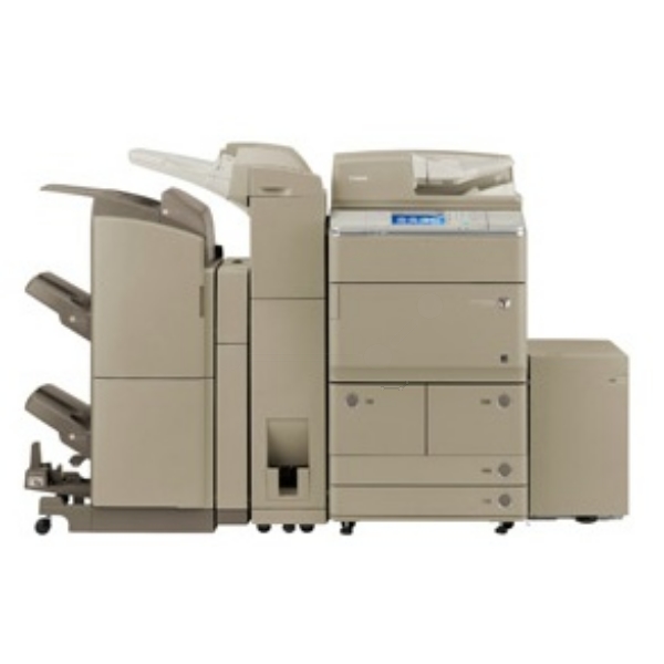 imageRUNNER Advance 6200 Series