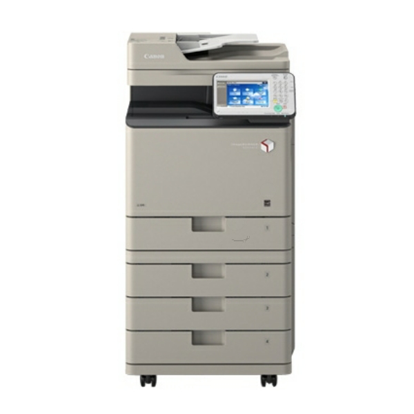 imageRUNNER Advance C 250 iF